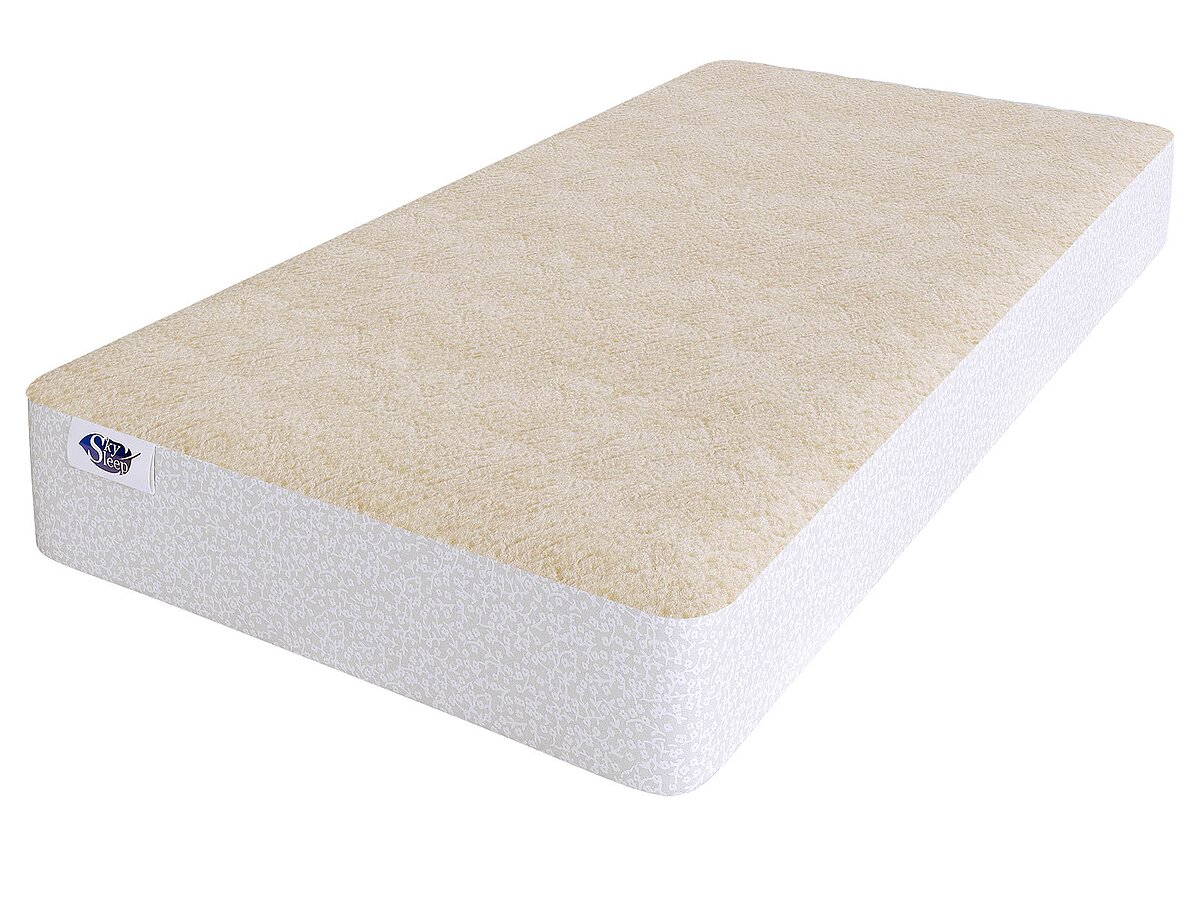 �����������-����� SkySleep Winter pad ���� �� ������ �������� �� �������, ������� ����