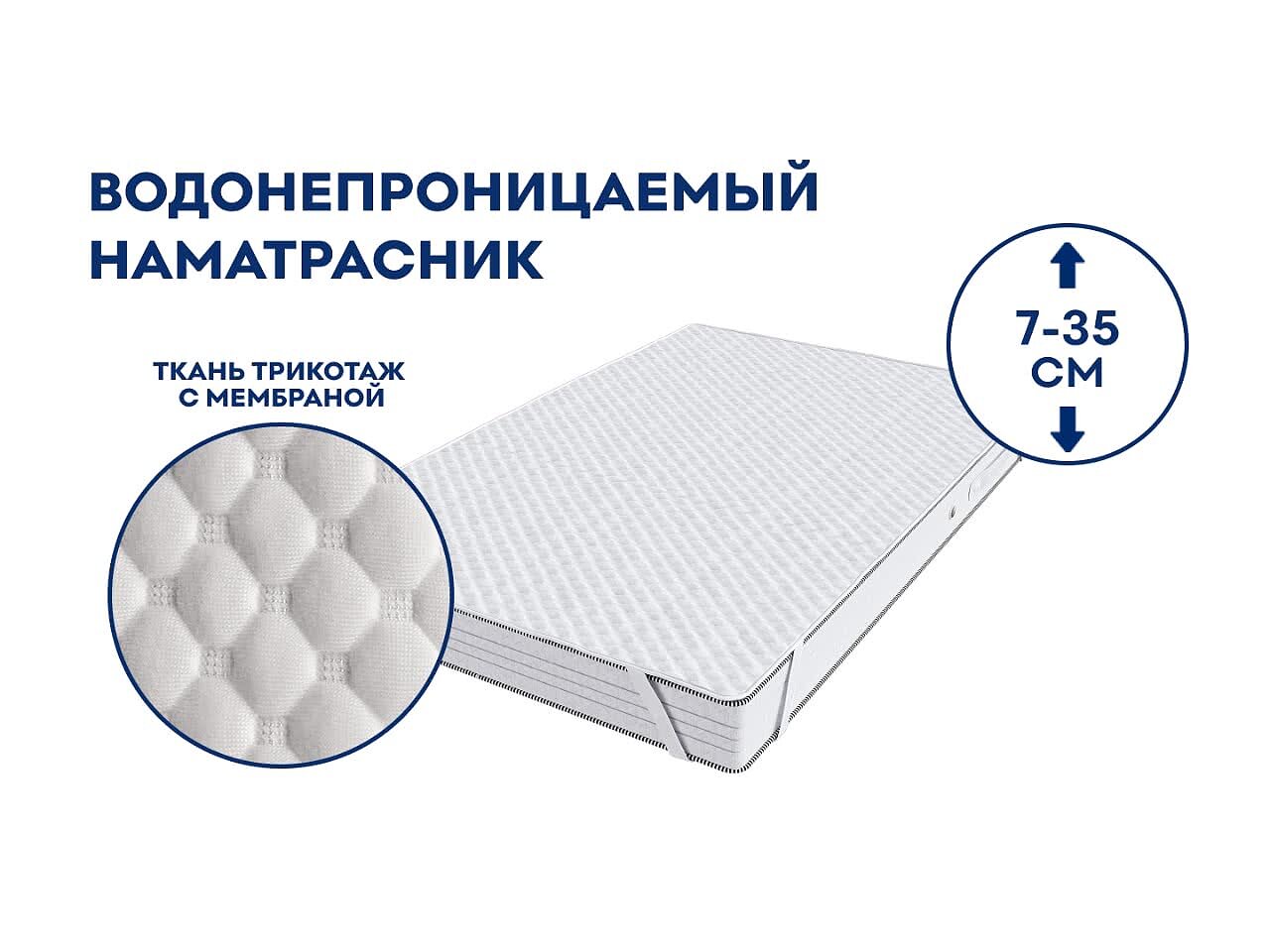 ����������� Vitaflex Cloud