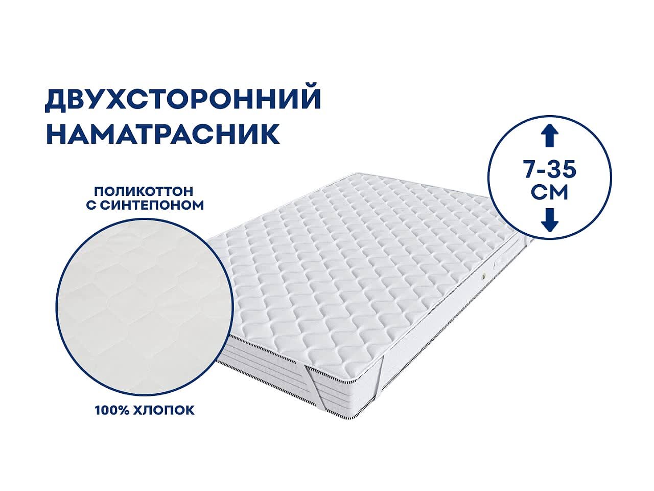 ����������� Vitaflex Comfort