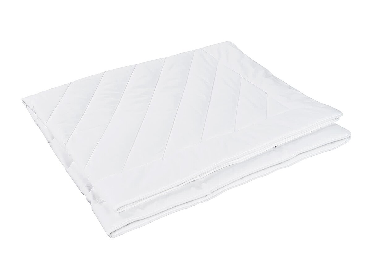 ������ Dauny Avenches Light