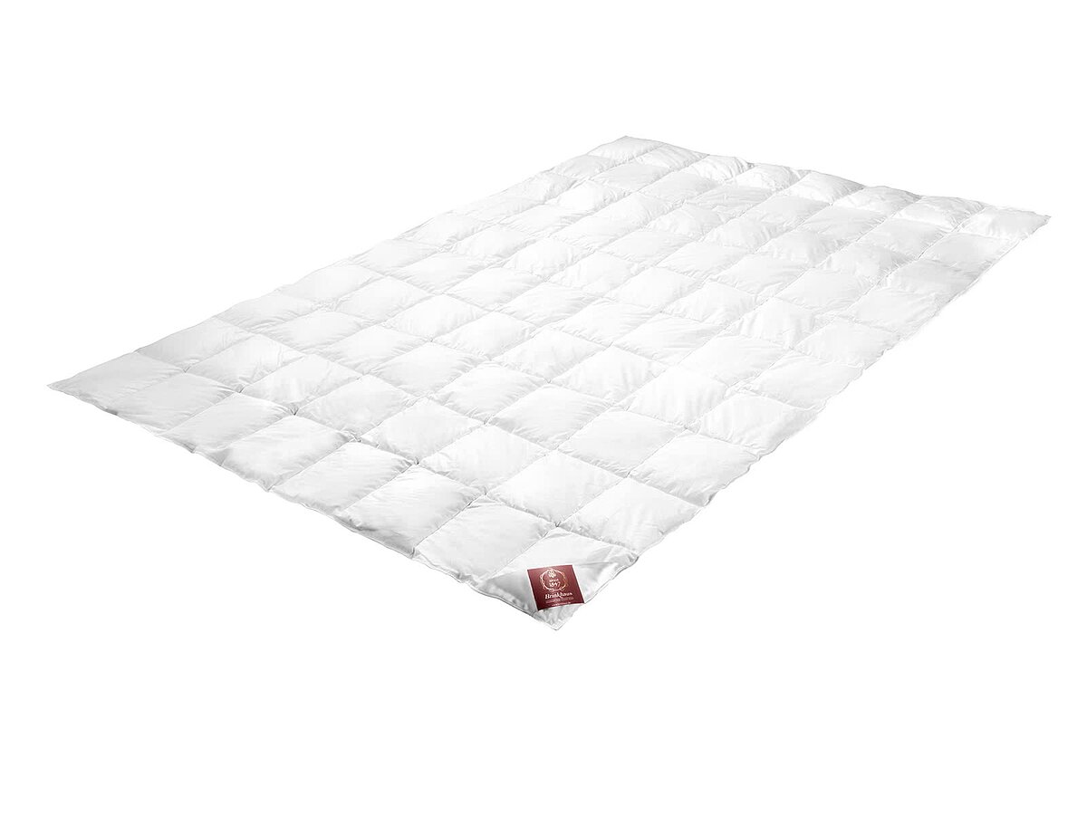 ������ Brinkhaus Carat, ������