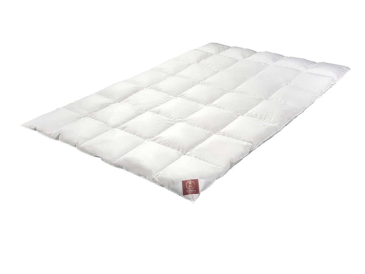 ������ Brinkhaus Carat, �������