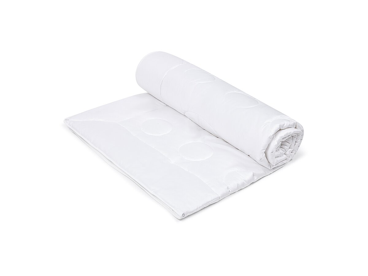 ������ Brinkhaus Mandarin, ������