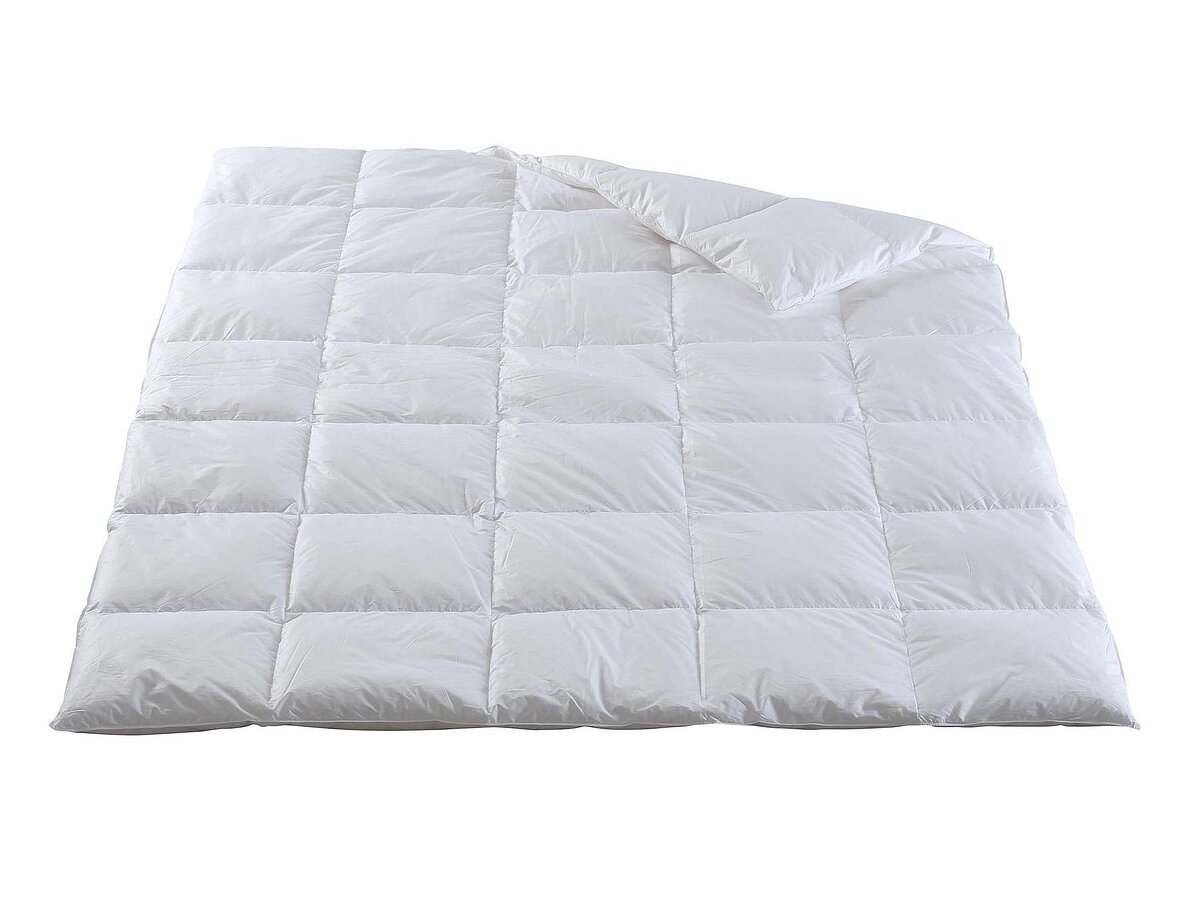 ������ Dorbena Arnica Premium, ������