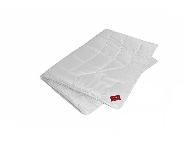 ������ Hefel Cashmere Deluxe GD, �����������