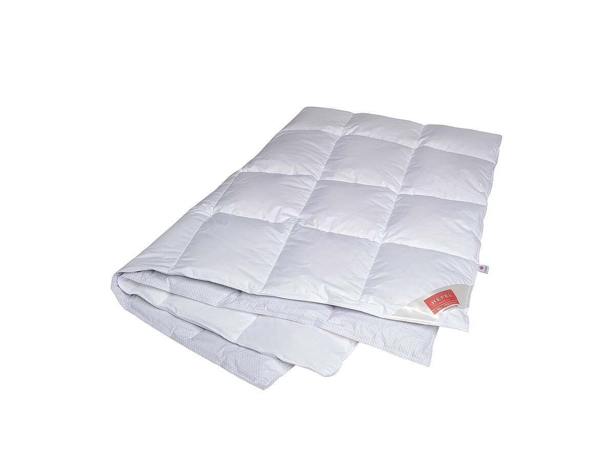 ������ Hefel Outlast� Proactive Down, �����������