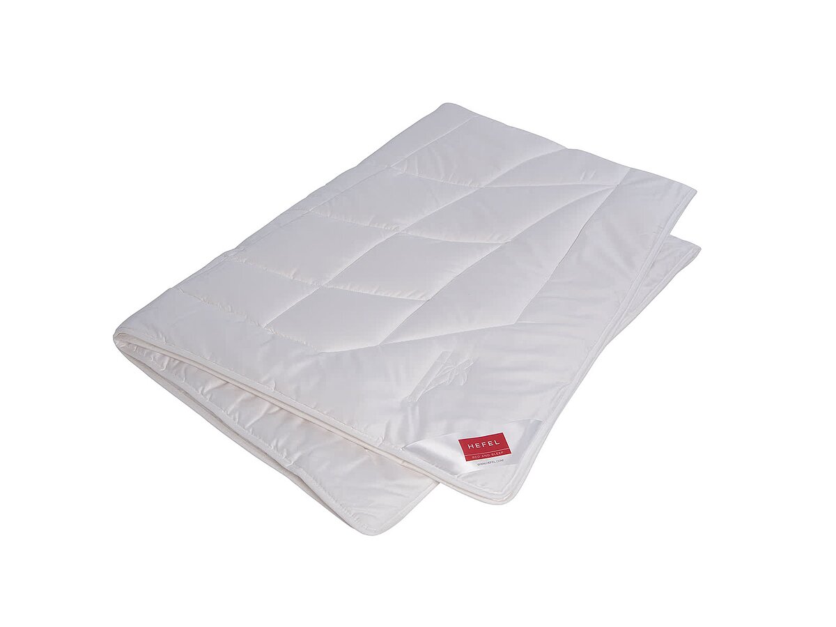 ������ Hefel Pure Bamboo, �����������