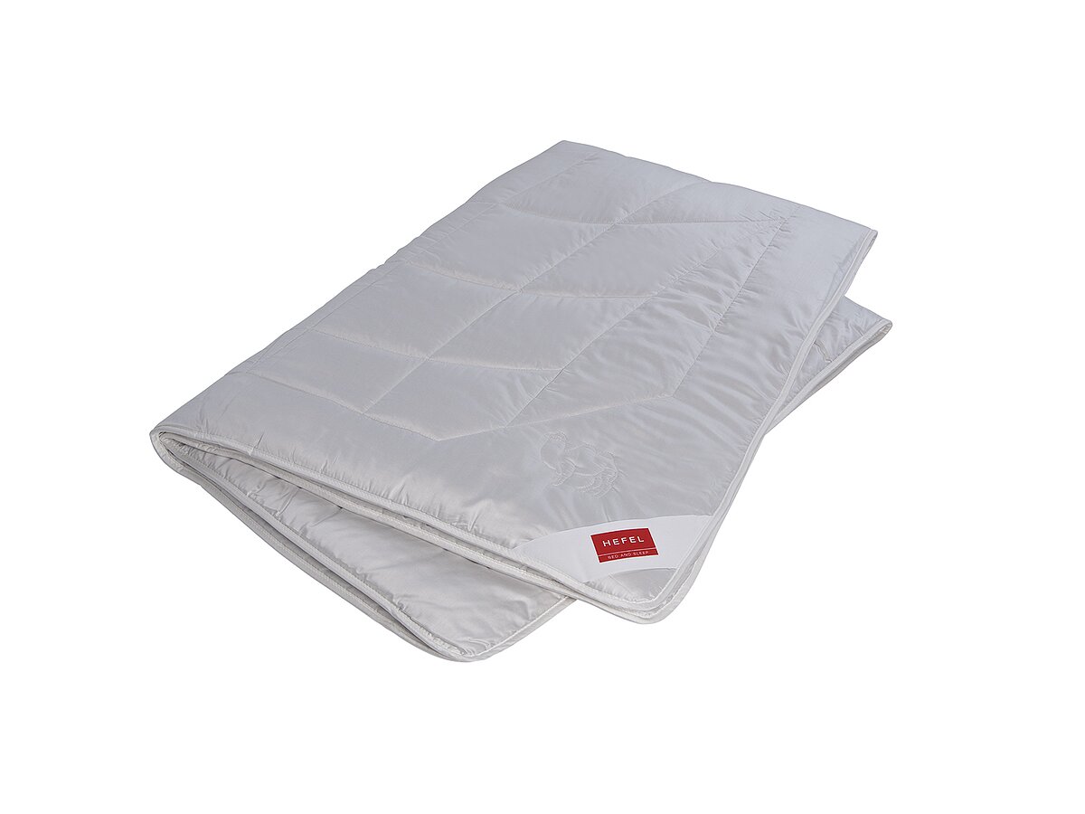 ������ Hefel Pure Camel, �����������