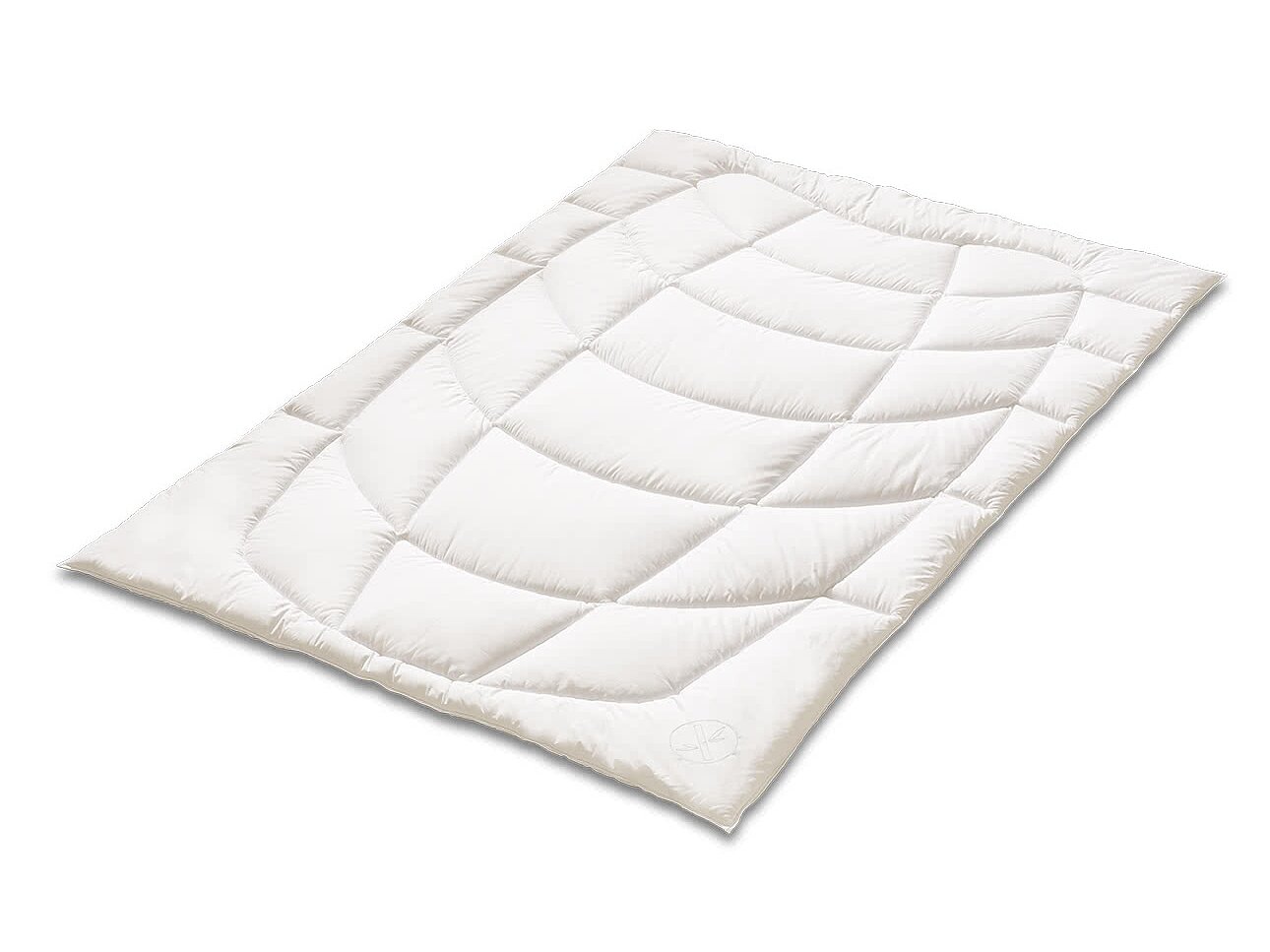 ������ Kauffmann Bamboo, ������