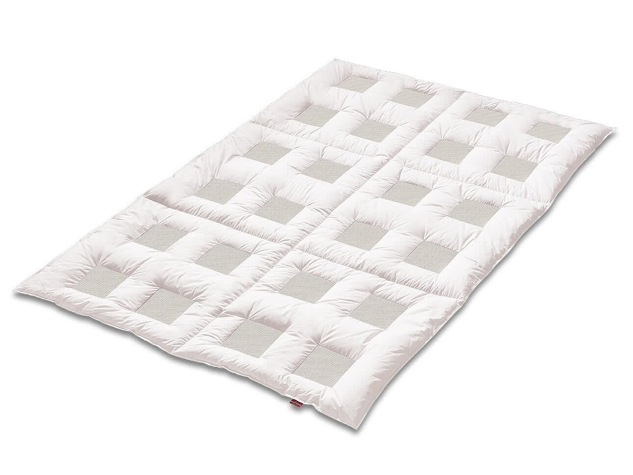 ������ Kauffmann Clima Balance, ������