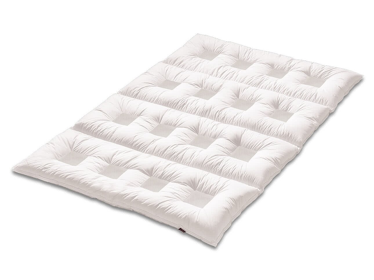 ������ Kauffmann Clima Balance, ������