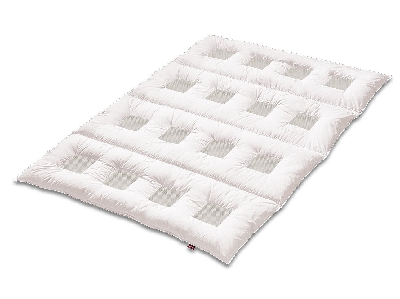 ������ Kauffmann Clima Balance, �����������
