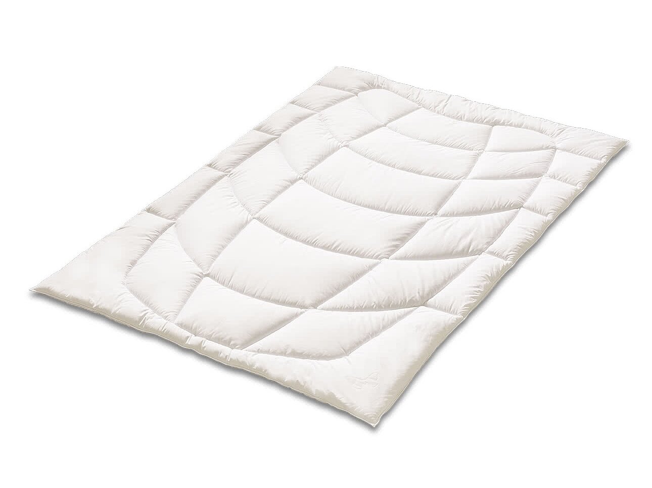 ������ Kauffmann Silk, ������