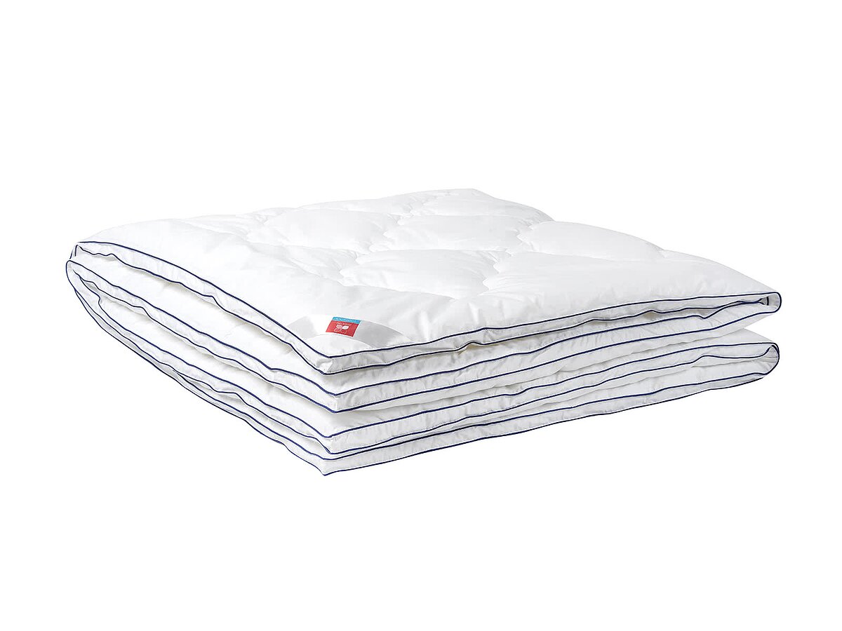 ������ ������ ��� �����, ������