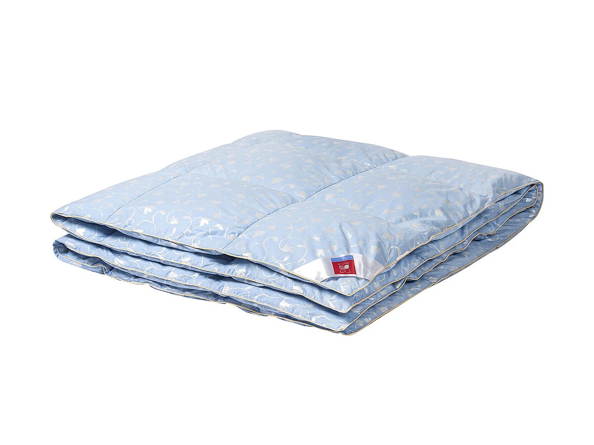 ������ ������� ������ ��� �������, ������