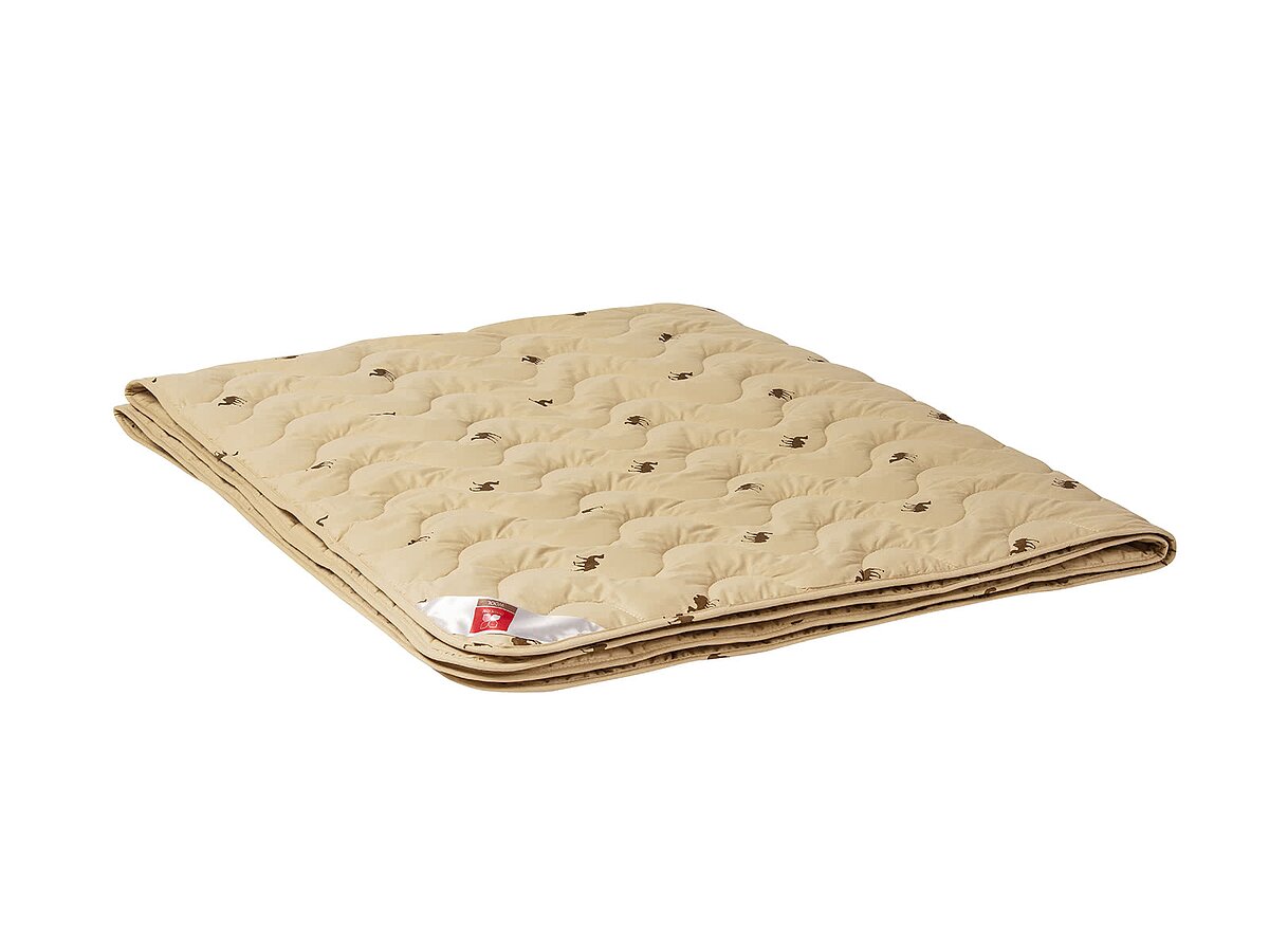 ������ ��������� ������ ��� �����, ������