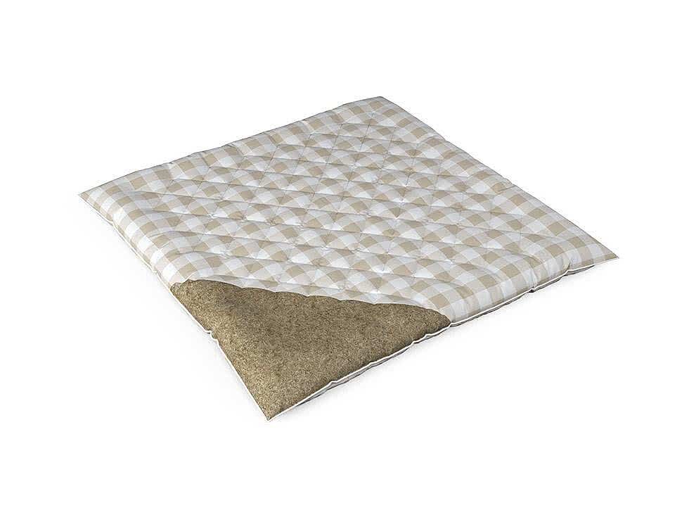 ������ Mr.Mattress Planet