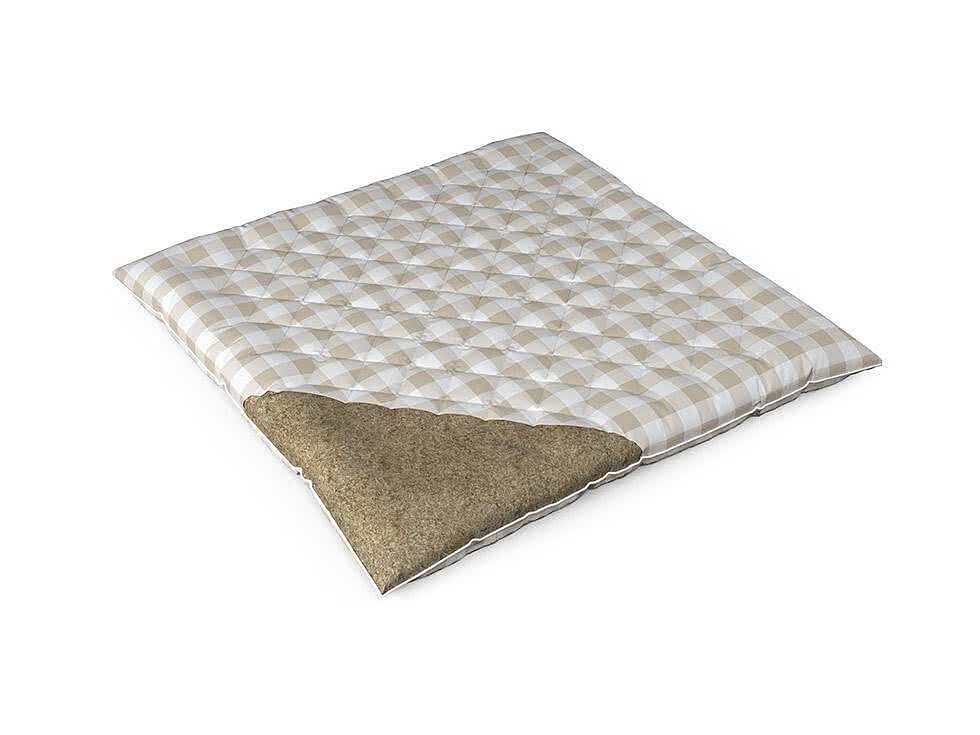 ������ Mr.Mattress Planet L