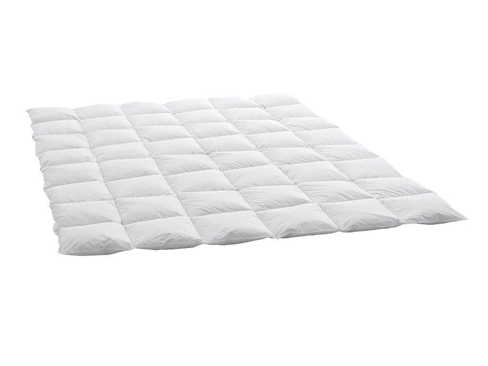 ������ Swiss Dream Caro Medium Classic 90