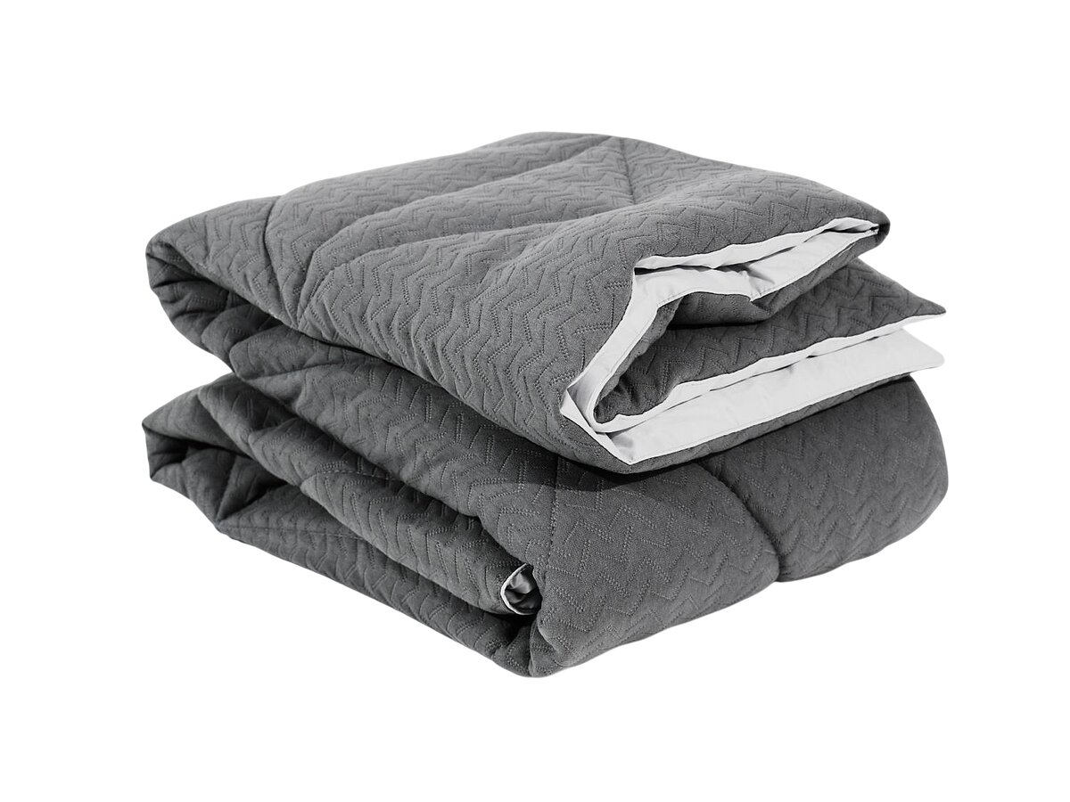 ������ Darwin Premium Duvet �����������