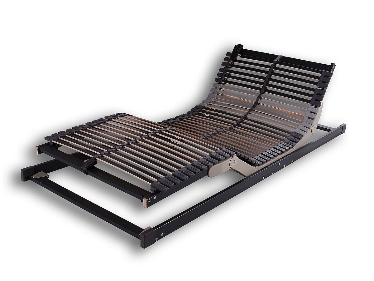 ��������� Breckle Plano Motor