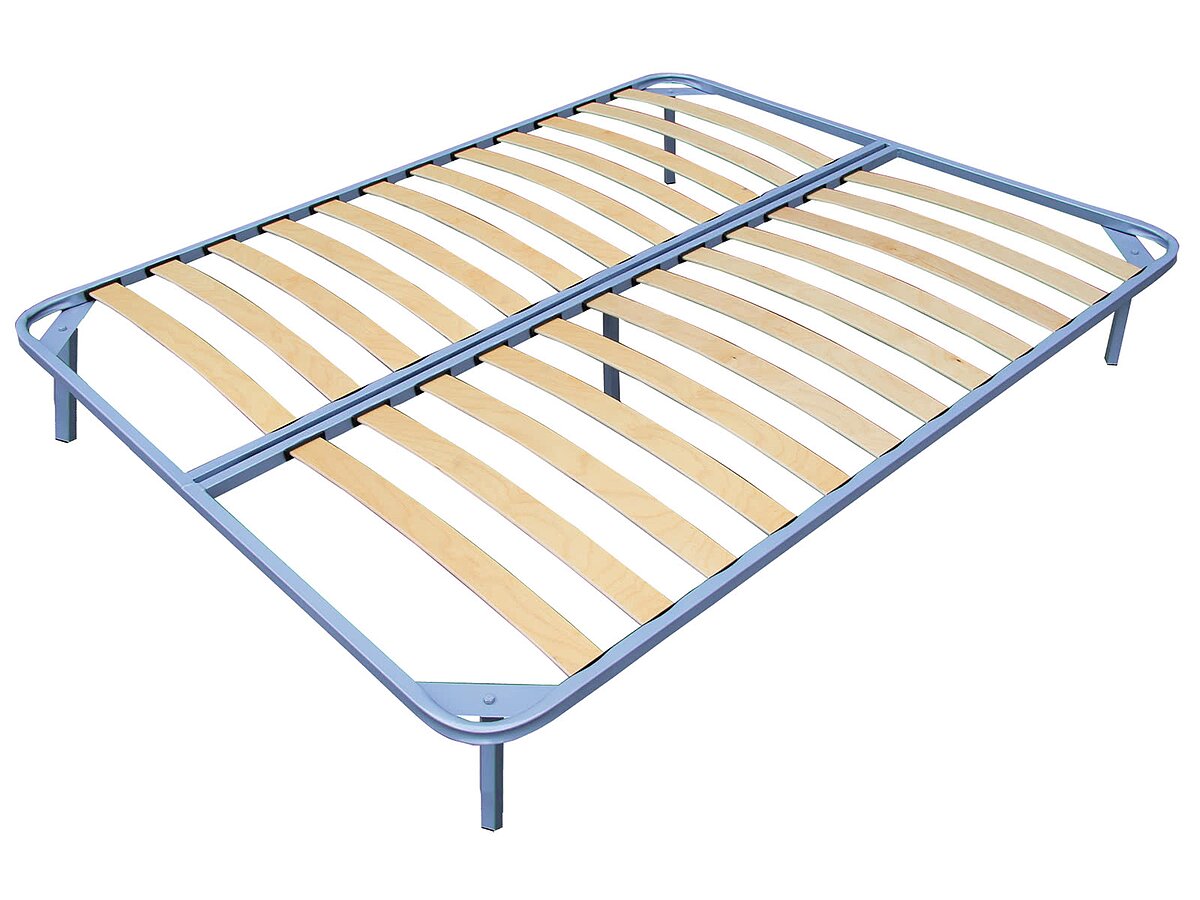 ��������� Sonberry Standart