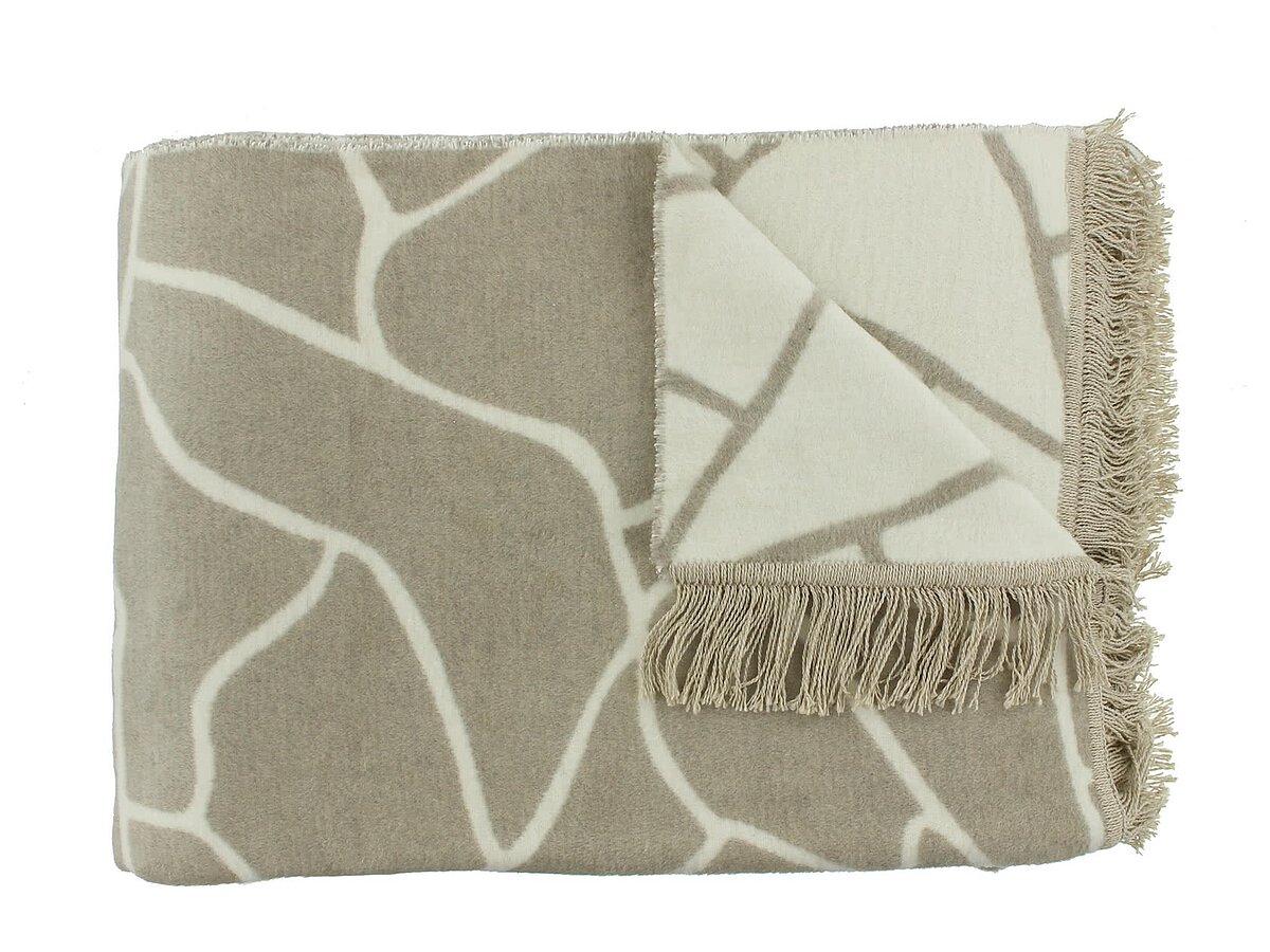 ���� Claudi Lineas Grey