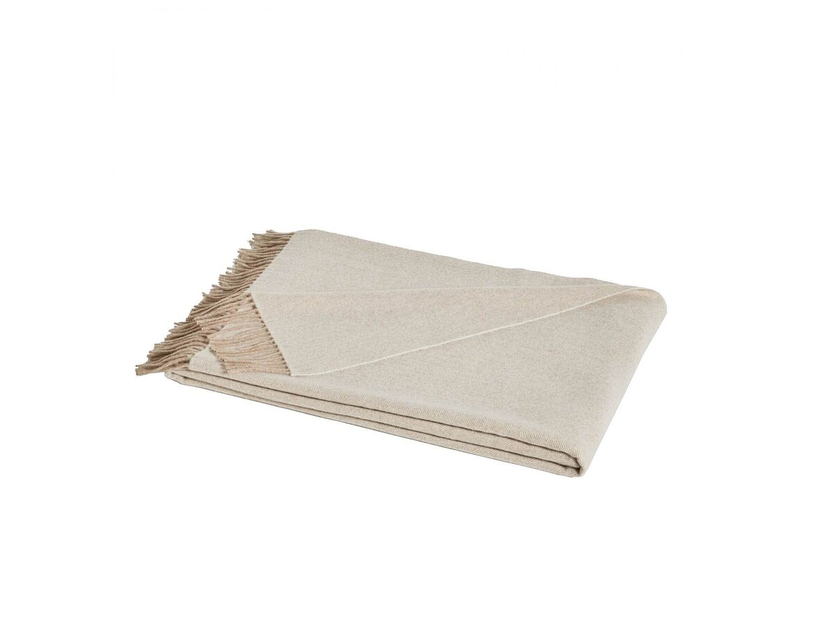 ���� Blanc des Vosges Jazz Chanvre