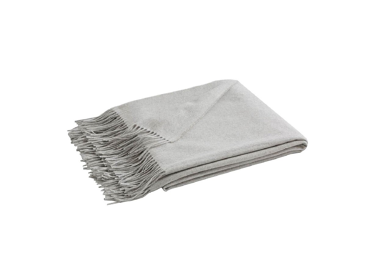 ���� Blanc des Vosges Himalaya Perle �� �������� ������-������ ����� �� ������