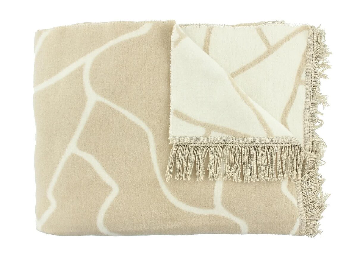 ���� Claudi Lineas Naturel