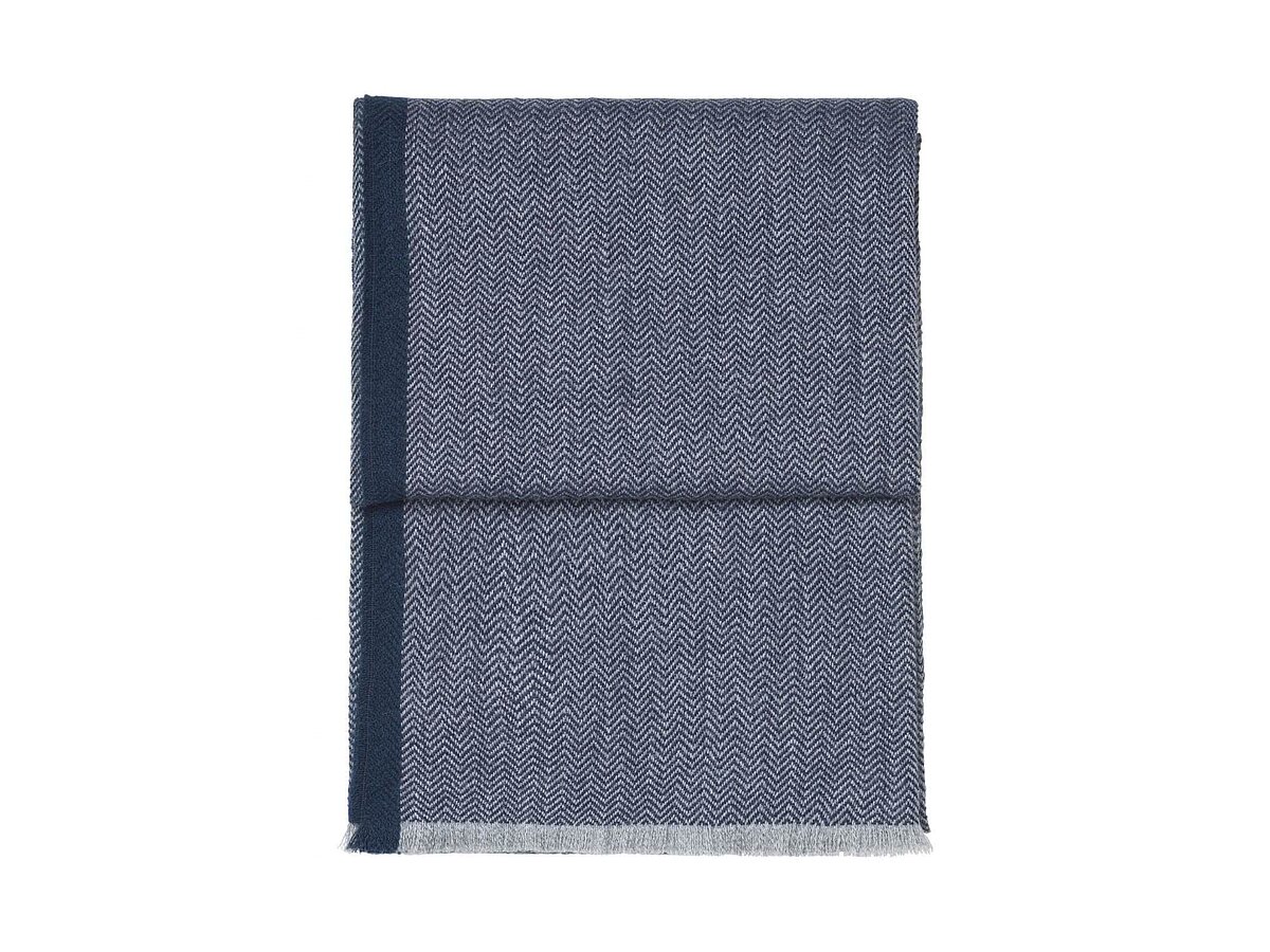 ���� Elvang Herringbone �� ���� �������, �����, �������� ������ �� ����� � ���������
