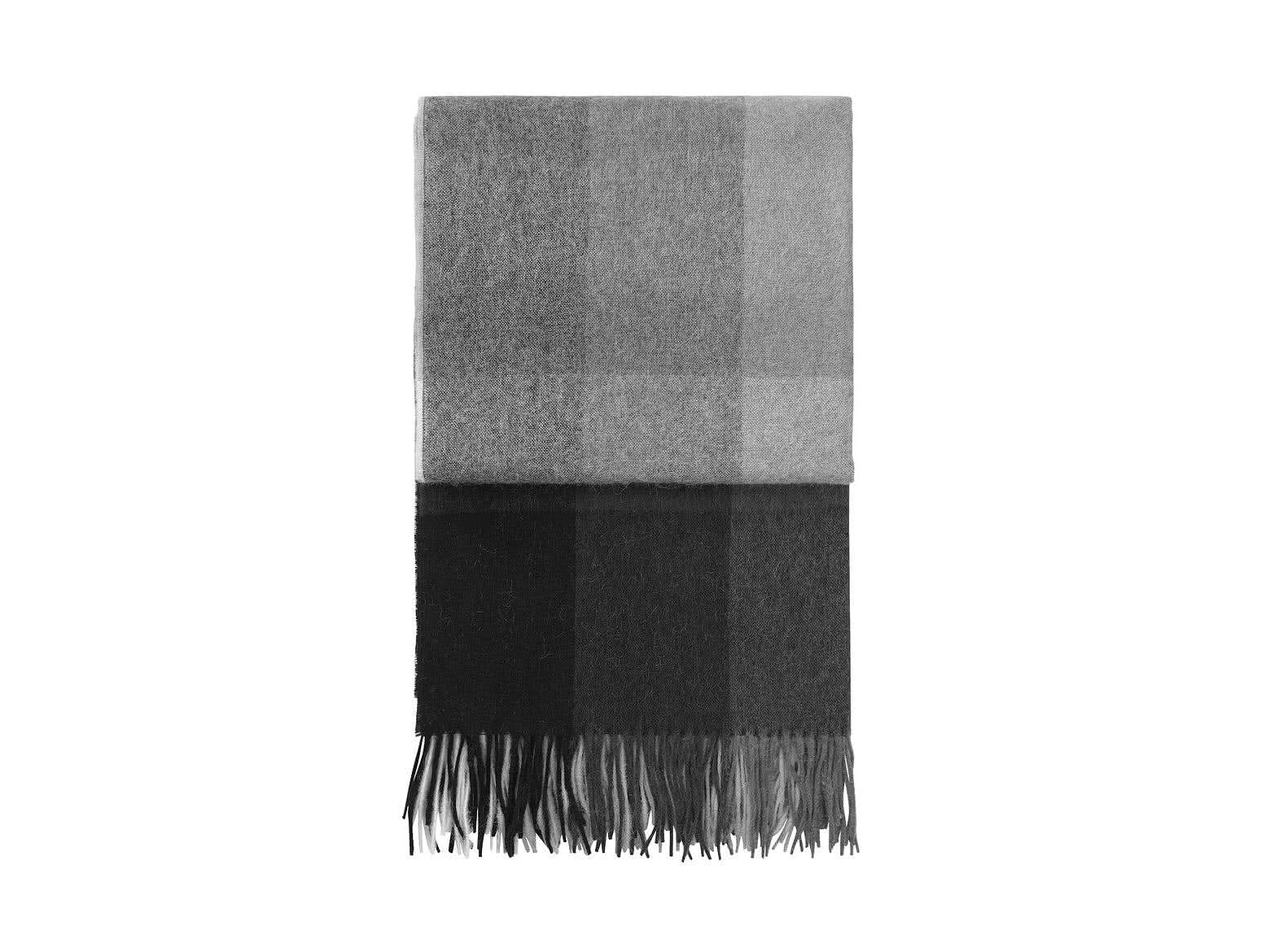 ���� Elvang Inca, grey