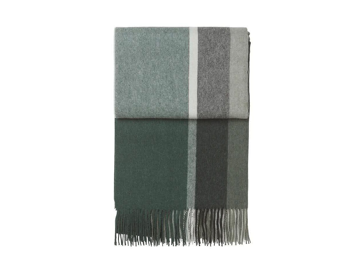 ���� Elvang Manhattan, evergreen/botanic green