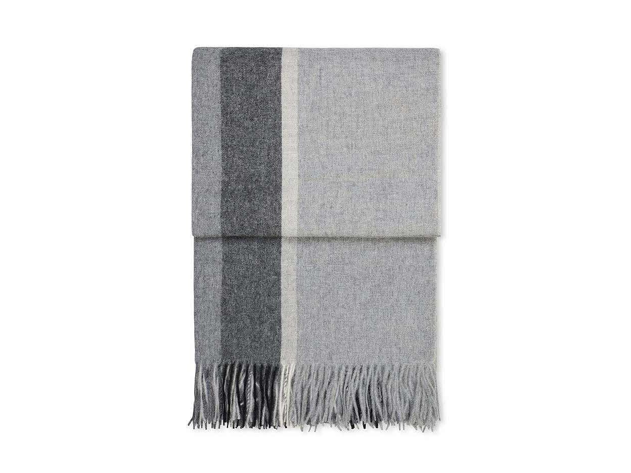 ���� Elvang Manhattan, grey