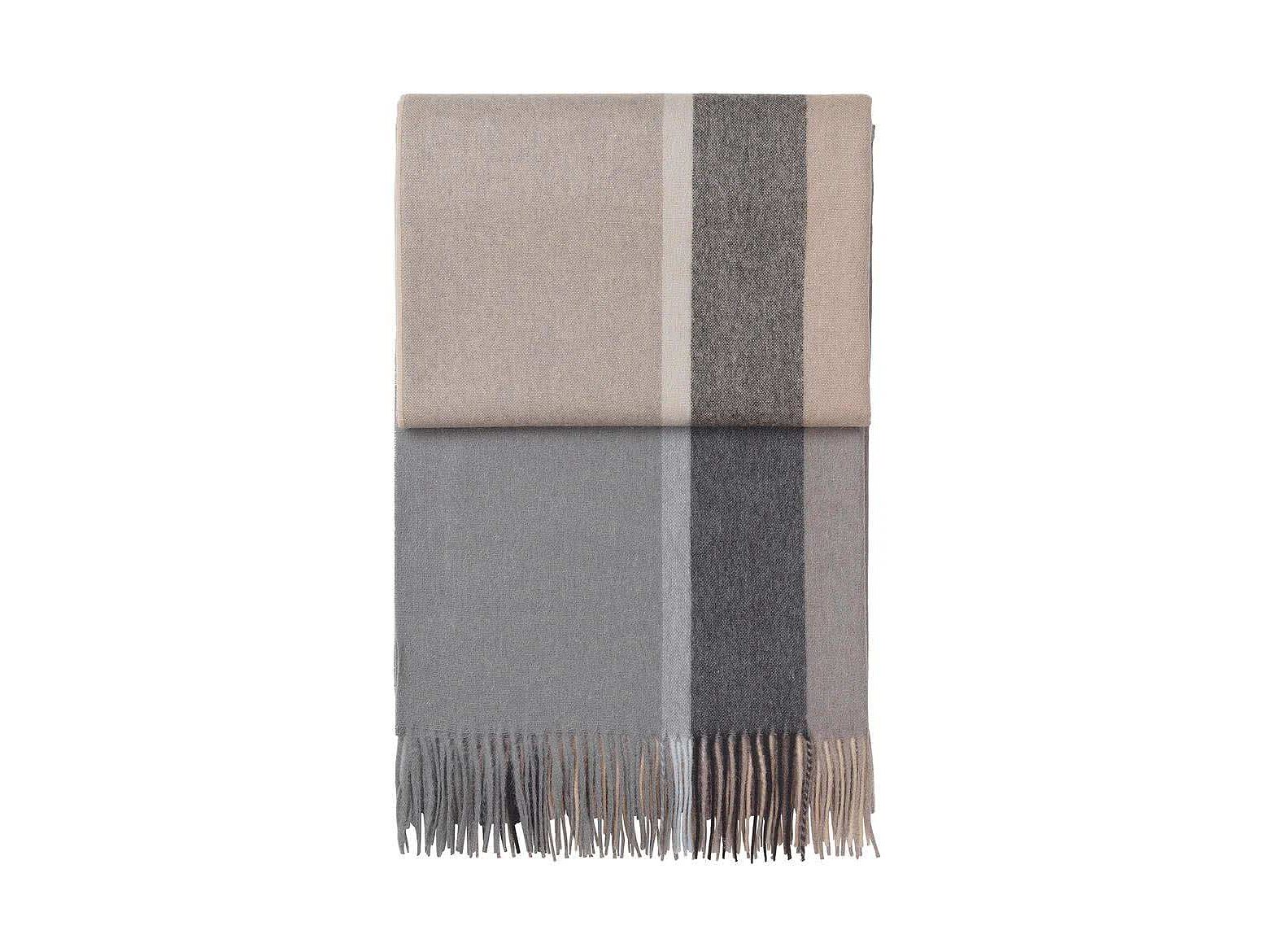 ���� Elvang Manhattan, natural