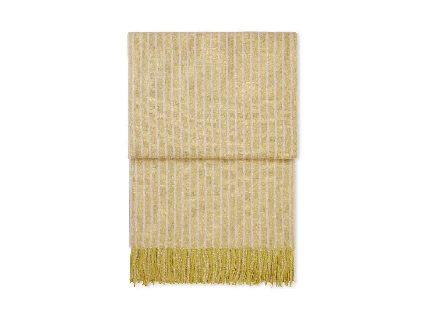 ���� Elvang Stripes