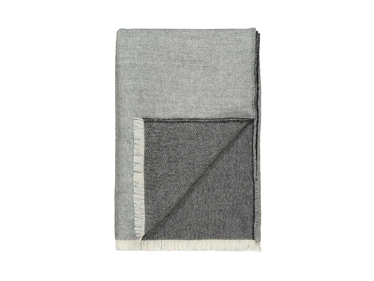 ���� Elvang Venice, white/grey