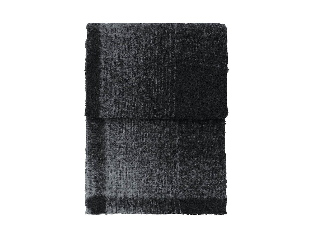 ���� Elvang Vulcanic, dark grey/light grey