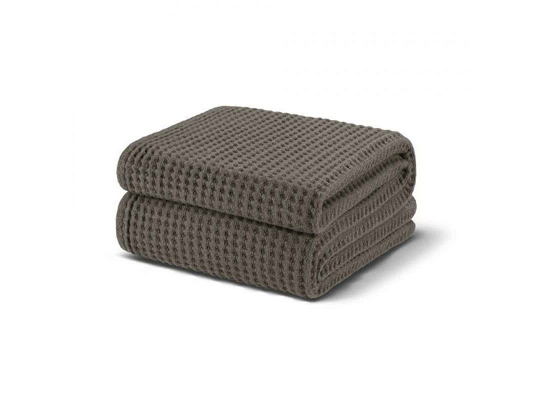 ���� Hamam Dimension Waffle, mocha