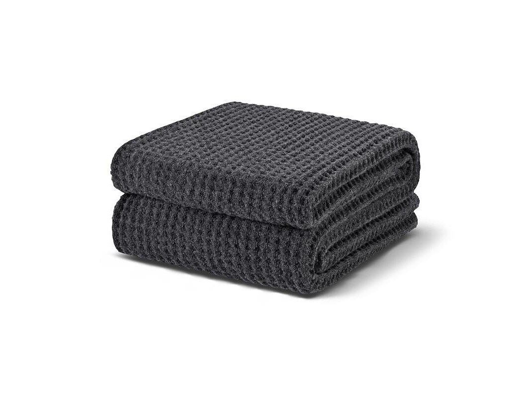 ���� Hamam Dimension Waffle, earth