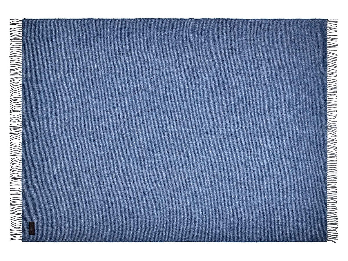 ���� Marzotto Arequipa 1011