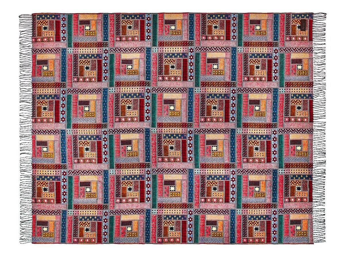 ���� Marzotto Baltimora 2950