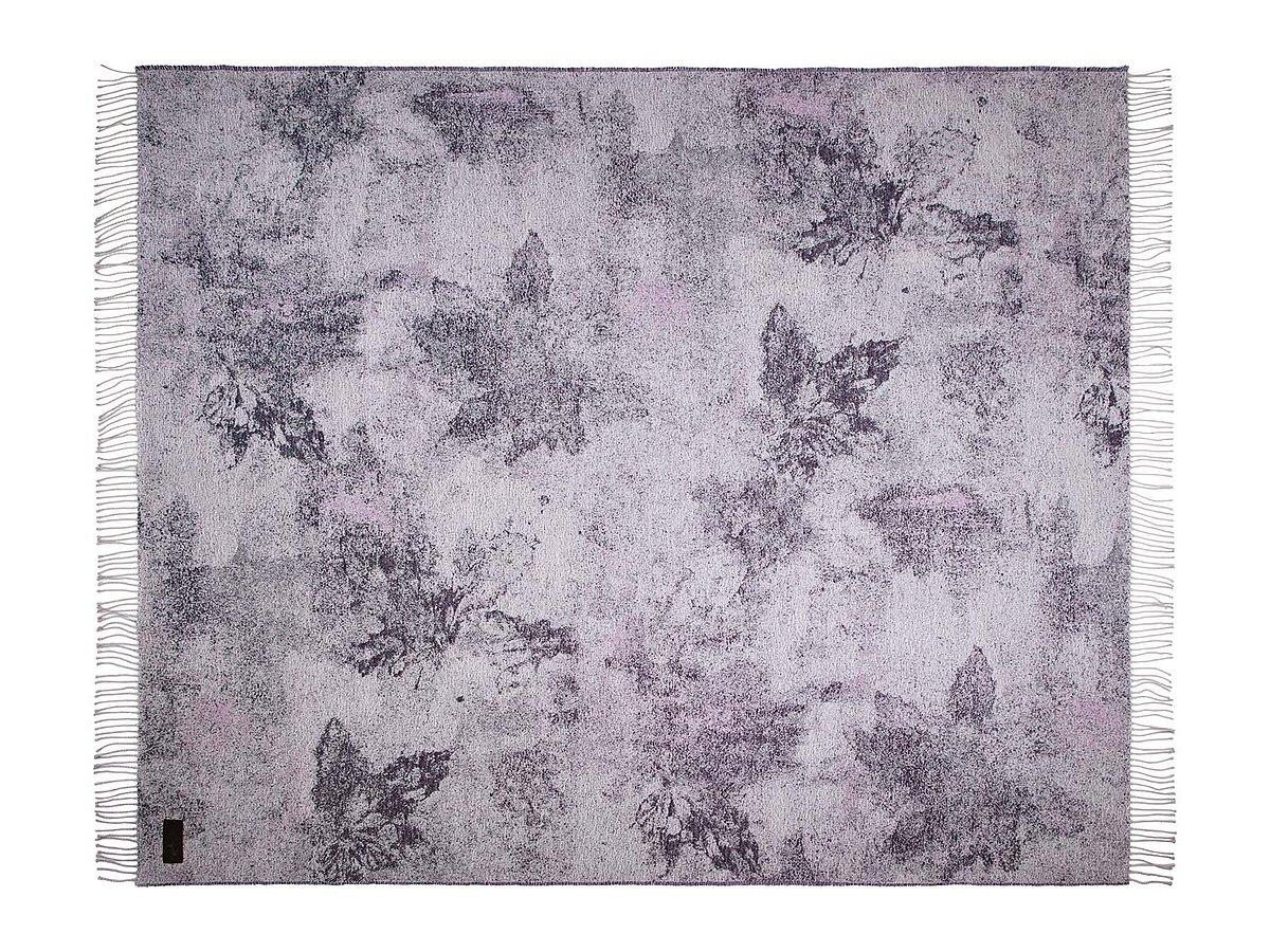 ���� Marzotto Sorapis 1003