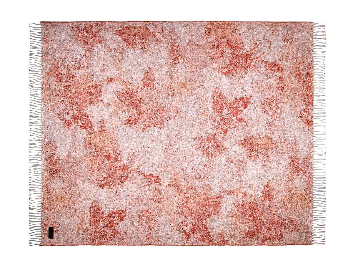 ���� Marzotto Sorapis 1004