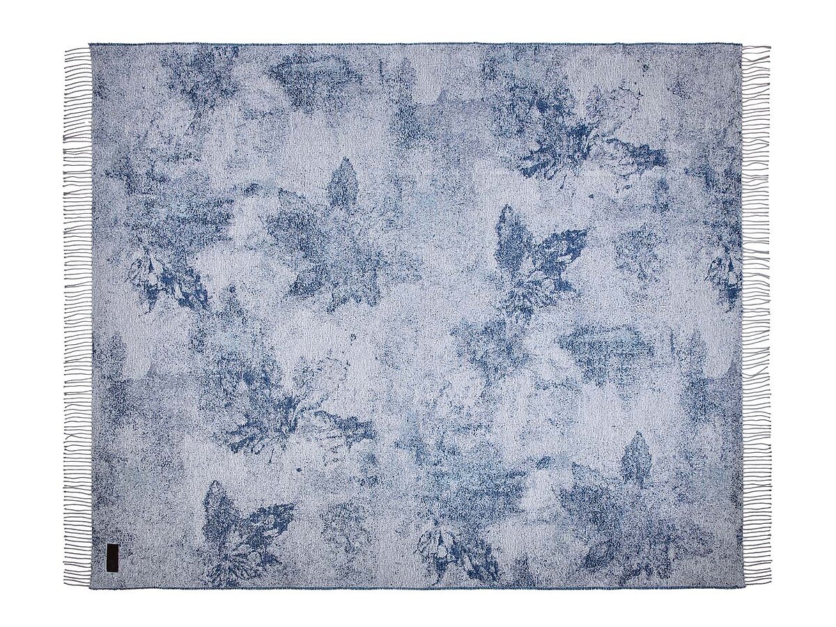 ���� Marzotto Sorapis 1005