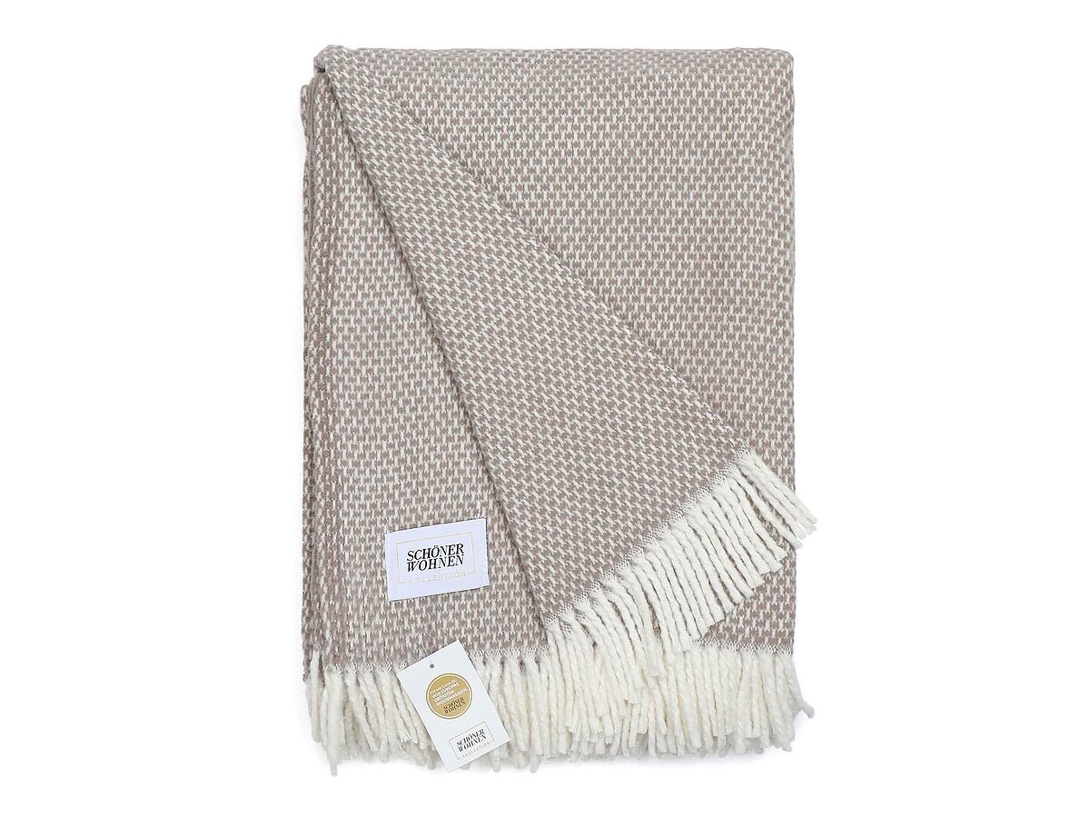 ���� Schoner Wohnen Zen sand