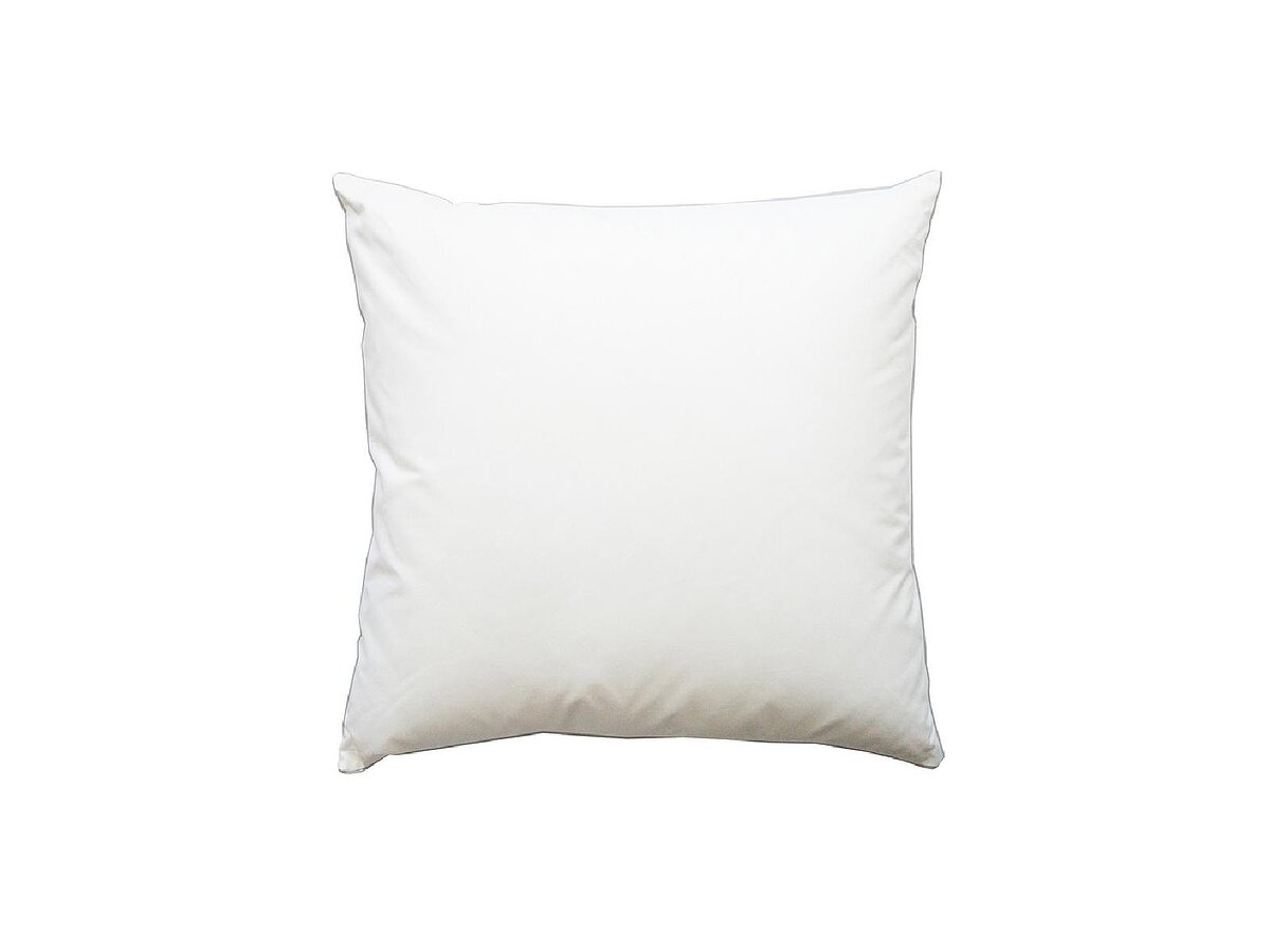 ������� Blanc des Vosges Chateau 65