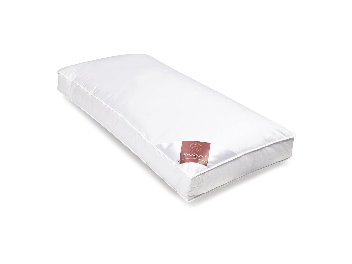 ������� Brinkhaus Glamour 3-chamber medium, ���. 21811