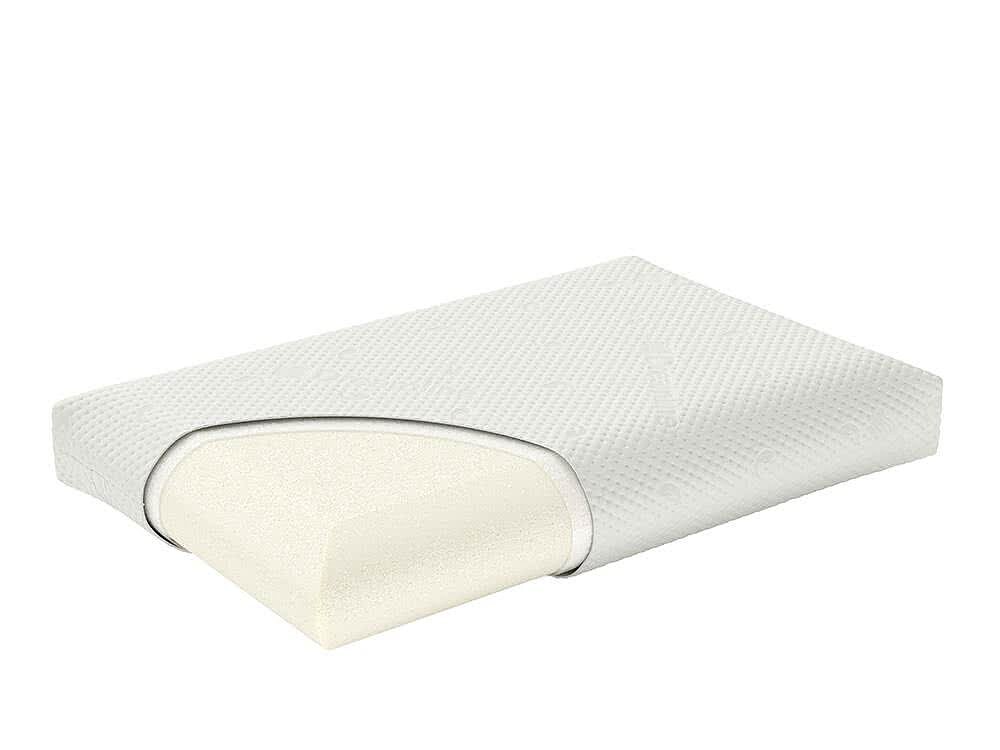 ������� DreamLine Rest Plus
