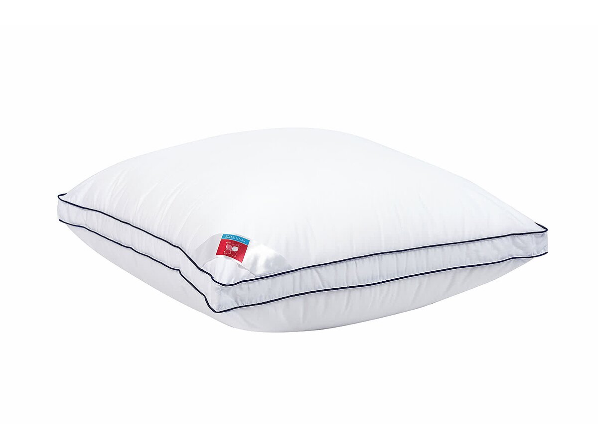 ������� ������ ��� ����� 70